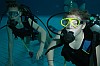 Bild_01