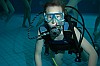 Bild_02