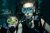 Bild_03