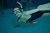 Bild_04