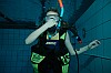 Bild_05
