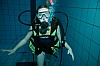 Bild_06