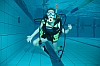Bild_07