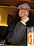 Bild012