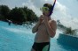 Bild001