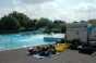 Bild003