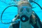 Bild023
