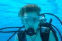 Bild024