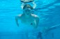 Bild029