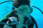 Bild035