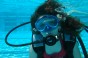 Bild036