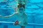 Bild038