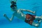 Bild039