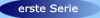 Bilder 1 - 15
