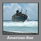 American Star