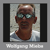 Wolfgang Miebs