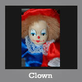 Clown