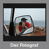 Der Fotograf