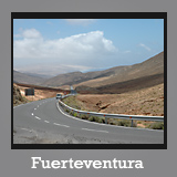 Fuerteventura