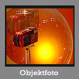 Objektfoto
