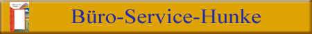 B�ro-Service-Huncke